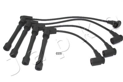 Ignition Cable Kit JAPKO 132009