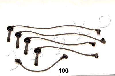 Ignition Cable Kit JAPKO 132100