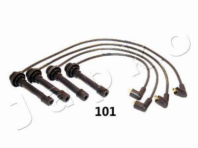 Ignition Cable Kit JAPKO 132101