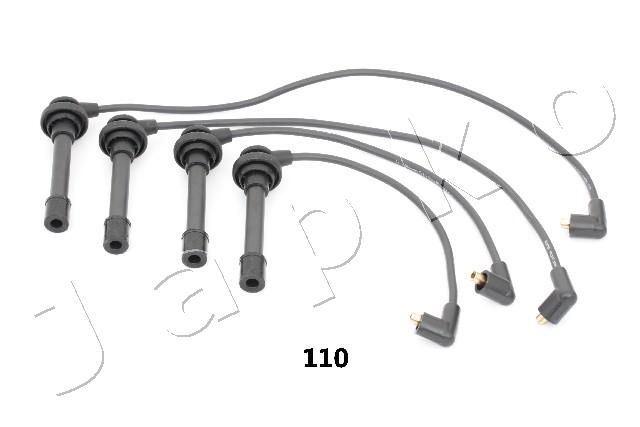 JAPKO 132110 Ignition Cable Kit