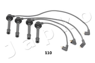 Ignition Cable Kit JAPKO 132110