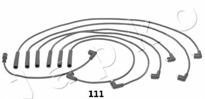 Ignition Cable Kit JAPKO 132111
