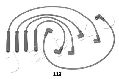Ignition Cable Kit JAPKO 132113