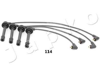 Ignition Cable Kit JAPKO 132114