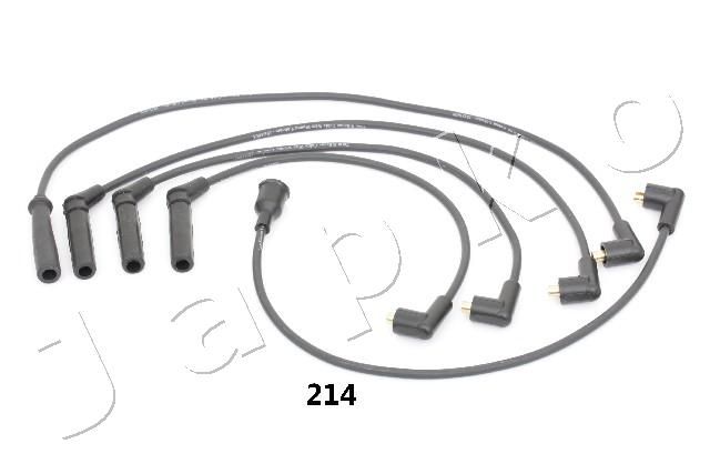 JAPKO 132214 Ignition Cable Kit