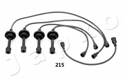 Ignition Cable Kit JAPKO 132215