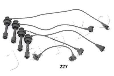 Ignition Cable Kit JAPKO 132227