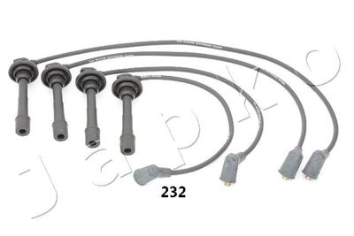 Ignition Cable Kit JAPKO 132232