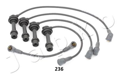 Ignition Cable Kit JAPKO 132236