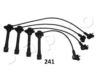 Ignition Cable Kit JAPKO 132241