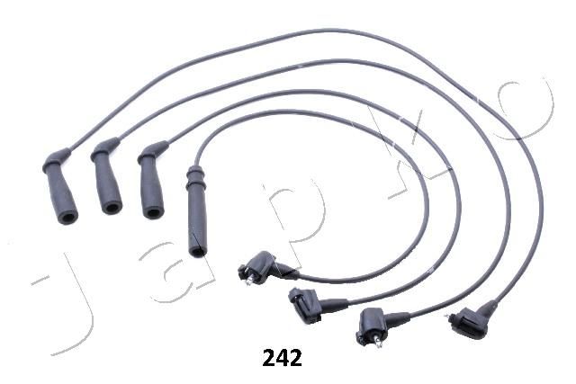 JAPKO 132242 Ignition Cable Kit
