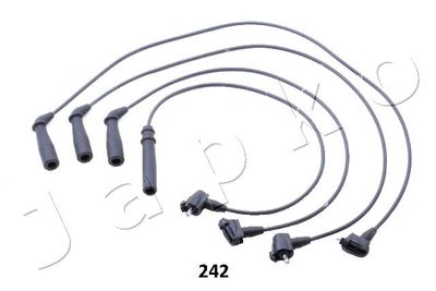 Ignition Cable Kit JAPKO 132242