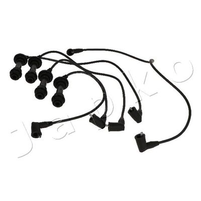 Ignition Cable Kit JAPKO 132247