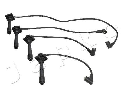 Ignition Cable Kit JAPKO 132251