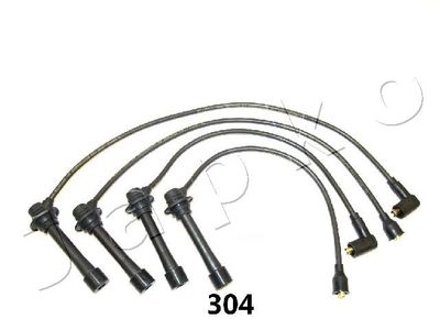 Ignition Cable Kit JAPKO 132304