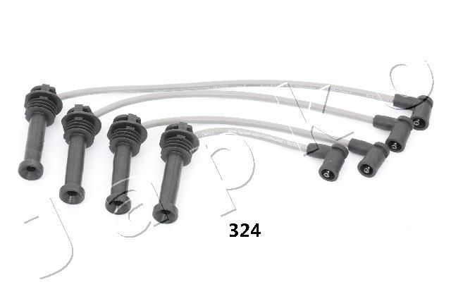 JAPKO 132324 Ignition Cable Kit