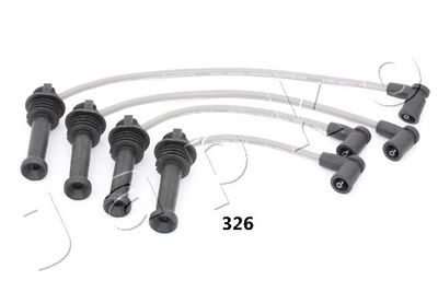 Ignition Cable Kit JAPKO 132326