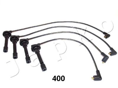 Ignition Cable Kit JAPKO 132400