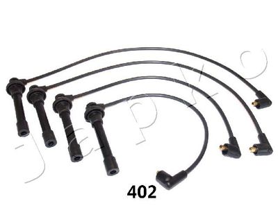 Ignition Cable Kit JAPKO 132402