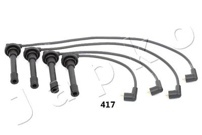 Ignition Cable Kit JAPKO 132417