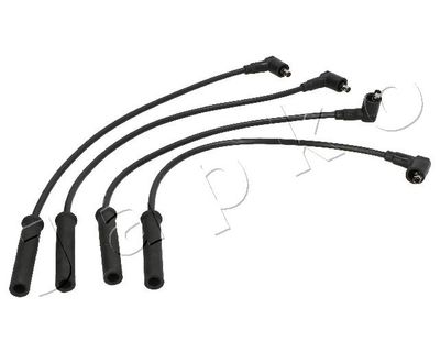 Ignition Cable Kit JAPKO 132418