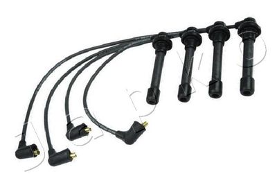 Ignition Cable Kit JAPKO 132420