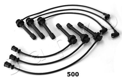 Ignition Cable Kit JAPKO 132500