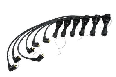 Ignition Cable Kit JAPKO 132501