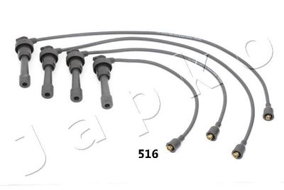Ignition Cable Kit JAPKO 132516