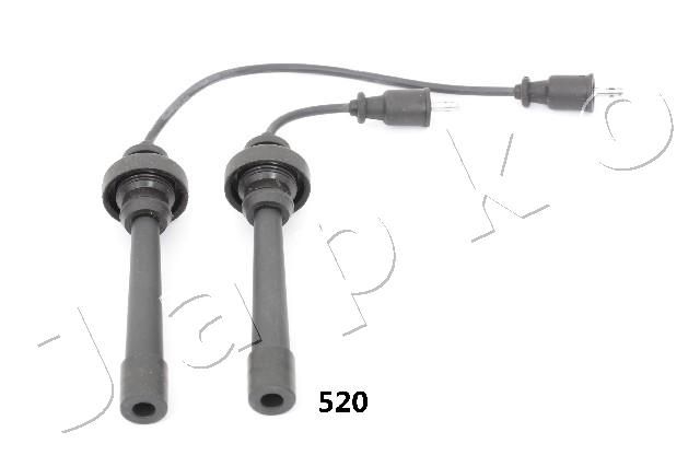 JAPKO 132520 Ignition Cable Kit