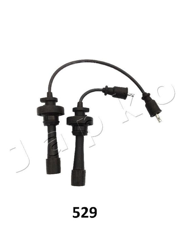 JAPKO 132529 Ignition Cable Kit