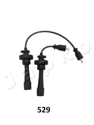 Ignition Cable Kit JAPKO 132529