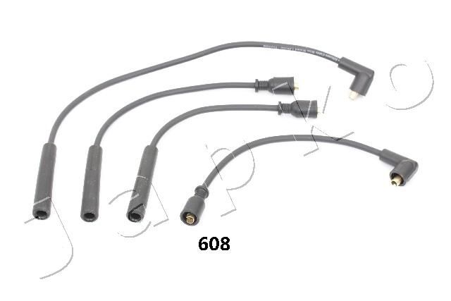 JAPKO 132608 Ignition Cable Kit