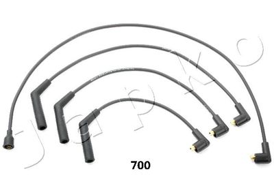 Ignition Cable Kit JAPKO 132700
