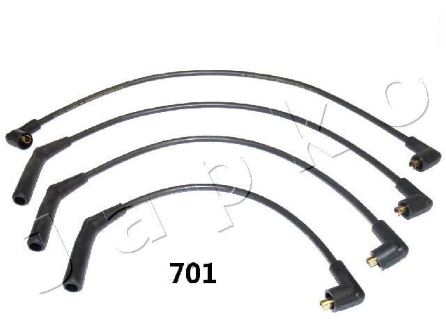 JAPKO 132701 Ignition Cable Kit