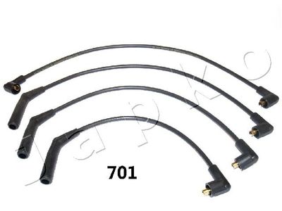 Ignition Cable Kit JAPKO 132701