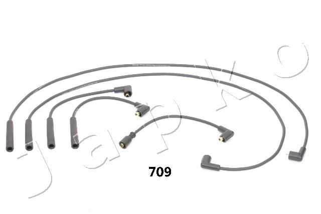 JAPKO 132709 Ignition Cable Kit