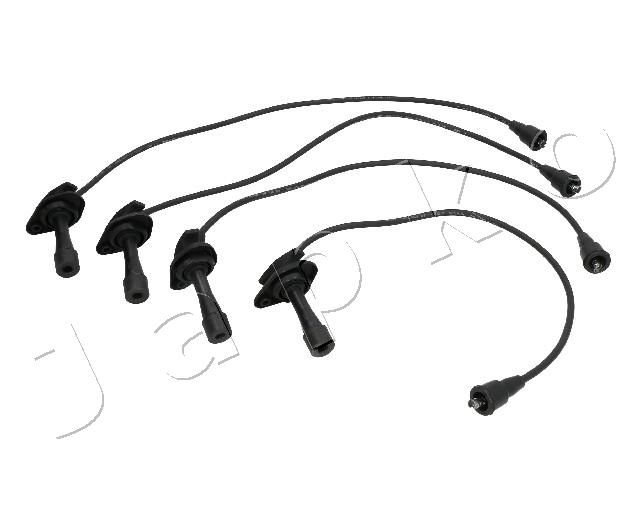 JAPKO 132716 Ignition Cable Kit