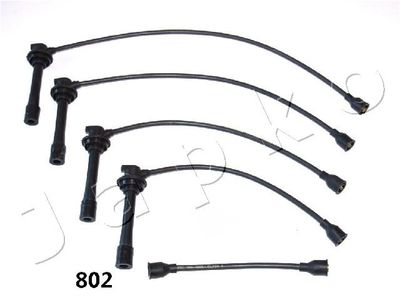 Ignition Cable Kit JAPKO 132802