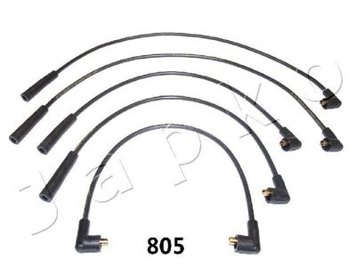 Ignition Cable Kit JAPKO 132805