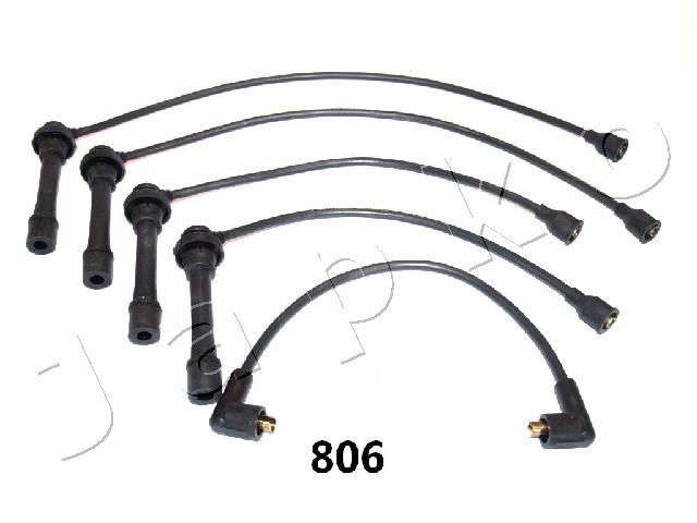 JAPKO 132806 Ignition Cable Kit