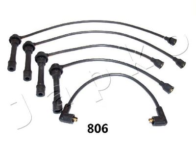 Ignition Cable Kit JAPKO 132806
