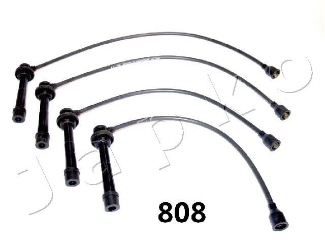 JAPKO 132808 Ignition Cable Kit
