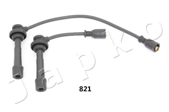 JAPKO 132821 Ignition Cable Kit