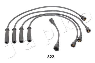 Ignition Cable Kit JAPKO 132822