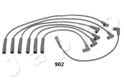 Ignition Cable Kit JAPKO 132902