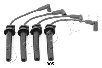 Ignition Cable Kit JAPKO 132905