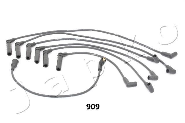 JAPKO 132909 Ignition Cable Kit