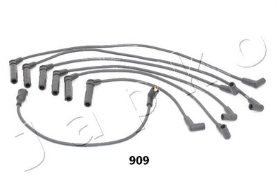 Ignition Cable Kit JAPKO 132909