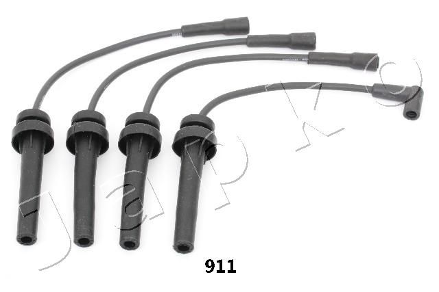 JAPKO 132911 Ignition Cable Kit